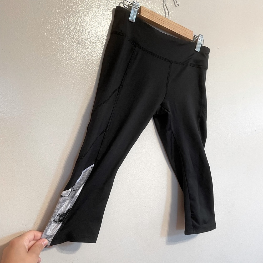 𝅺forever 21 Sports Bottoms